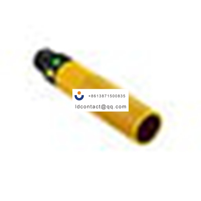 S18SP6LPQ Banner product image